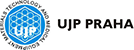 UJP PRAHA a.s.