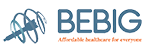 BEBIG Medical GmbH