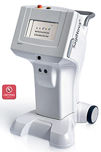 SagiNova� �� MultiSource